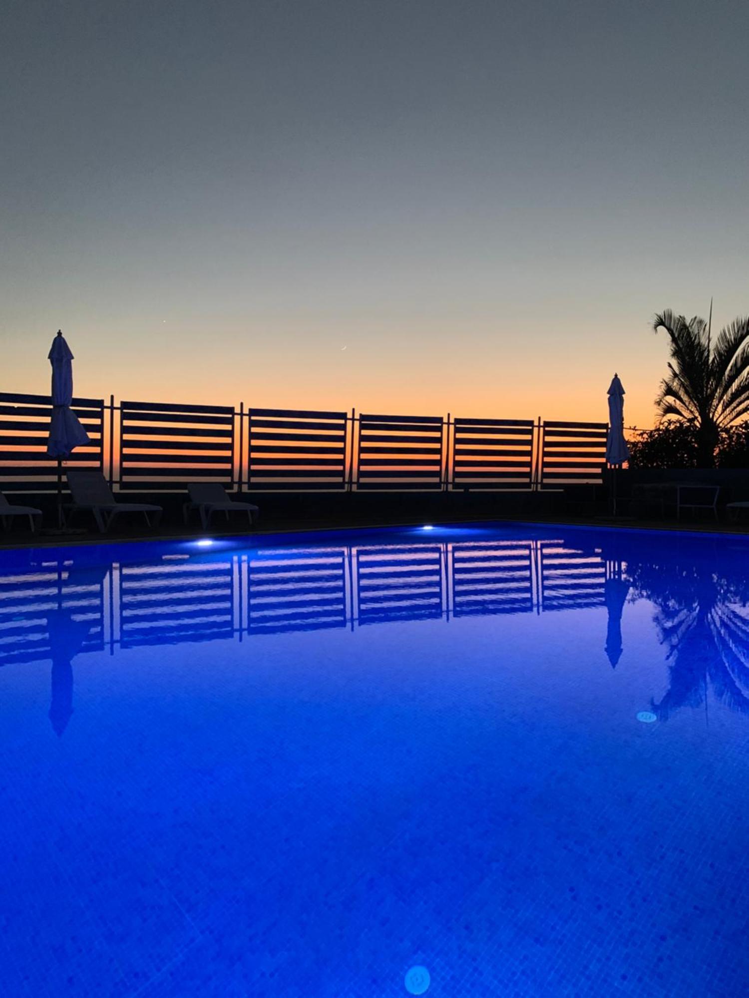 L'Hotel De Mon Pere Byblos Εξωτερικό φωτογραφία