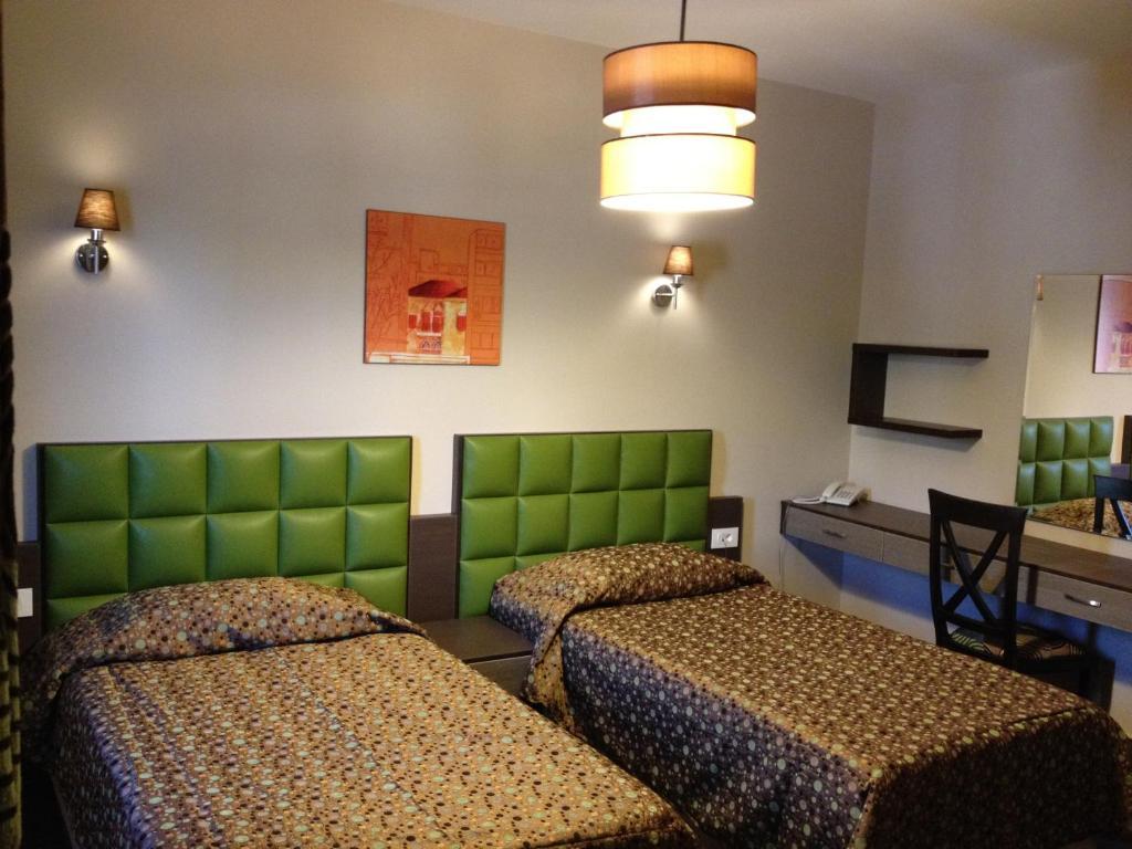 L'Hotel De Mon Pere Byblos Δωμάτιο φωτογραφία